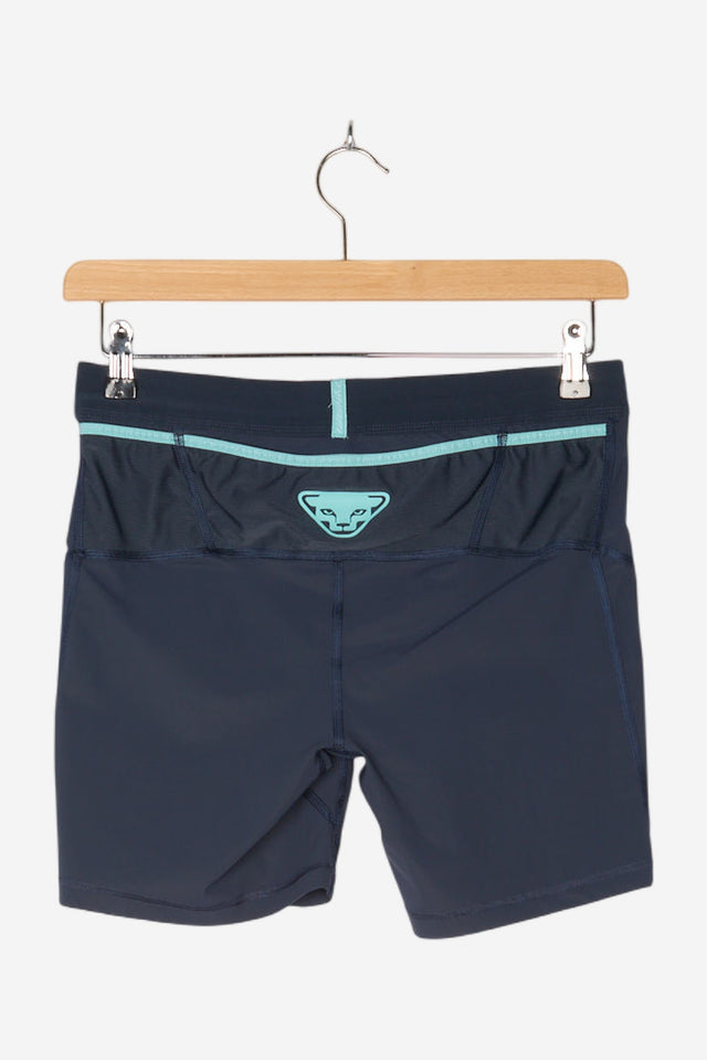 Kurze Hose für Damen