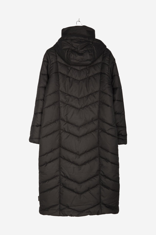 Winterjacke für Damen