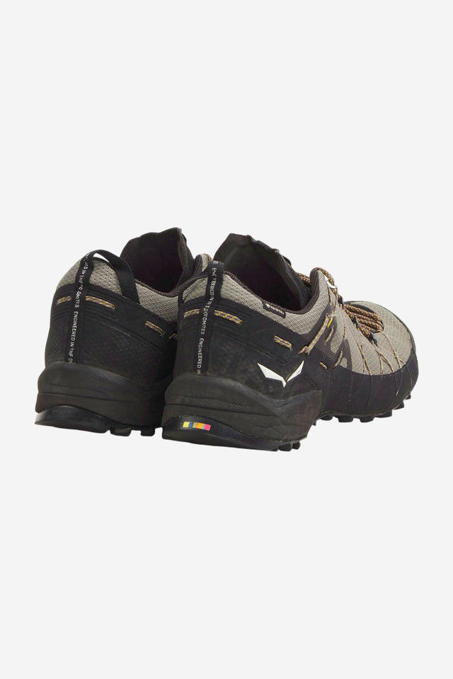 Wanderschuhe für Herren