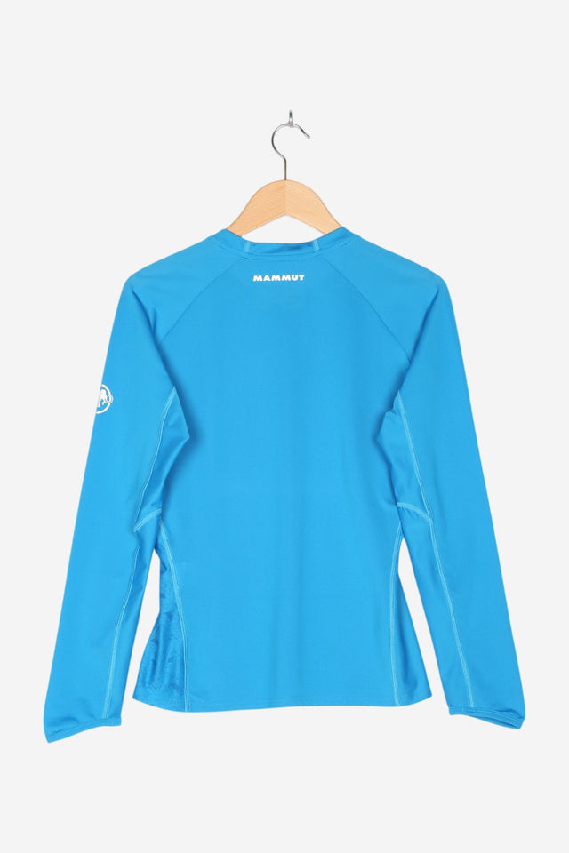 Longsleeve für Damen