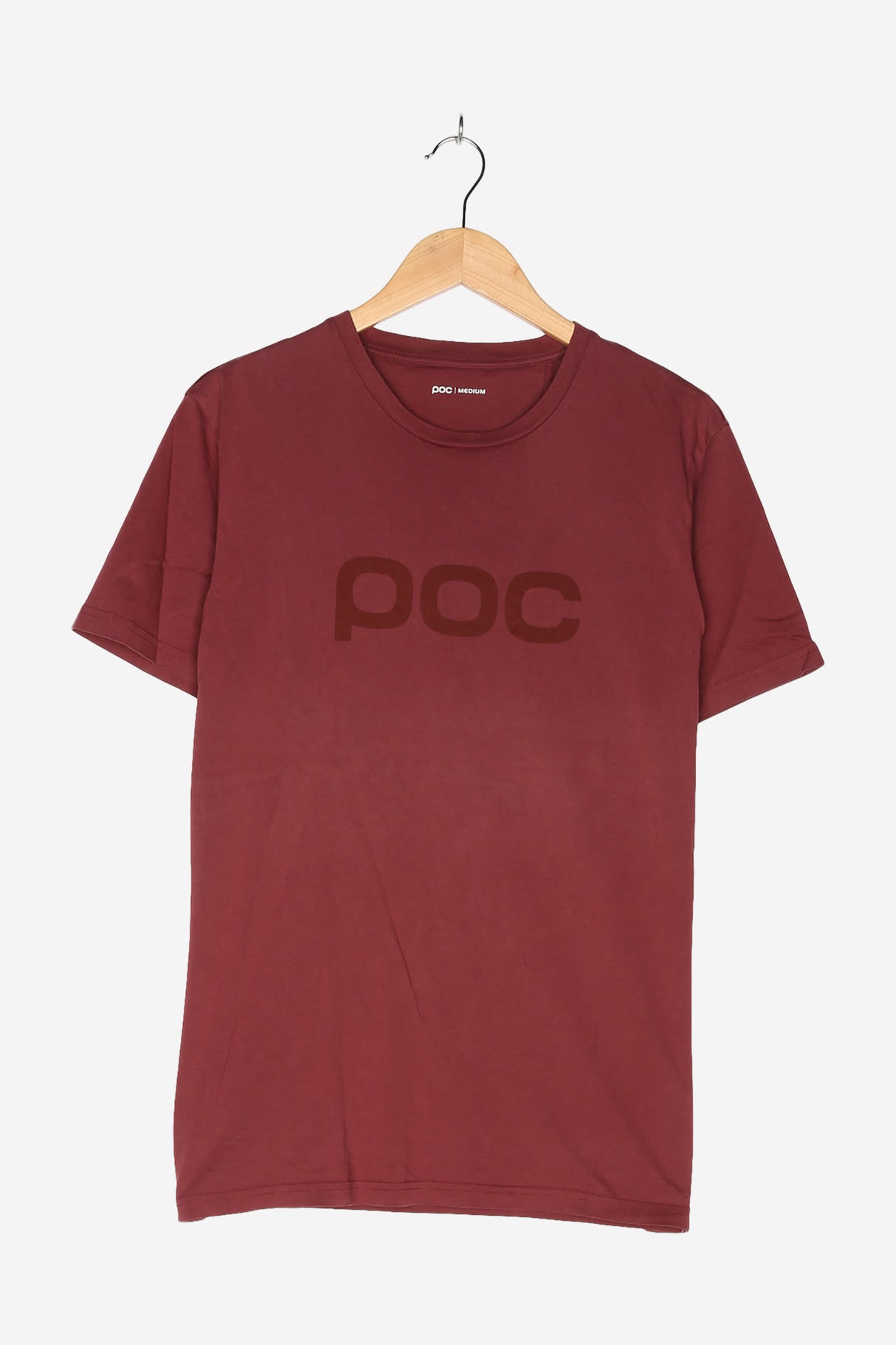 T-Shirt für Damen