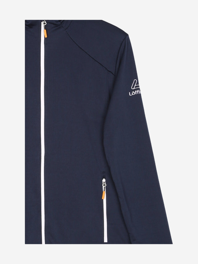 Softshelljacke für Damen