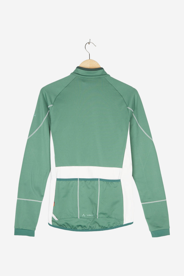 Fahrradjacke für Damen