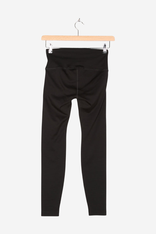 Tight für Damen