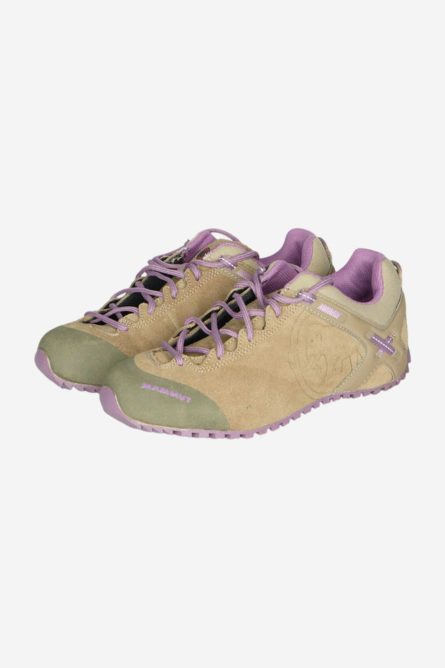Freizeitschuhe für Damen