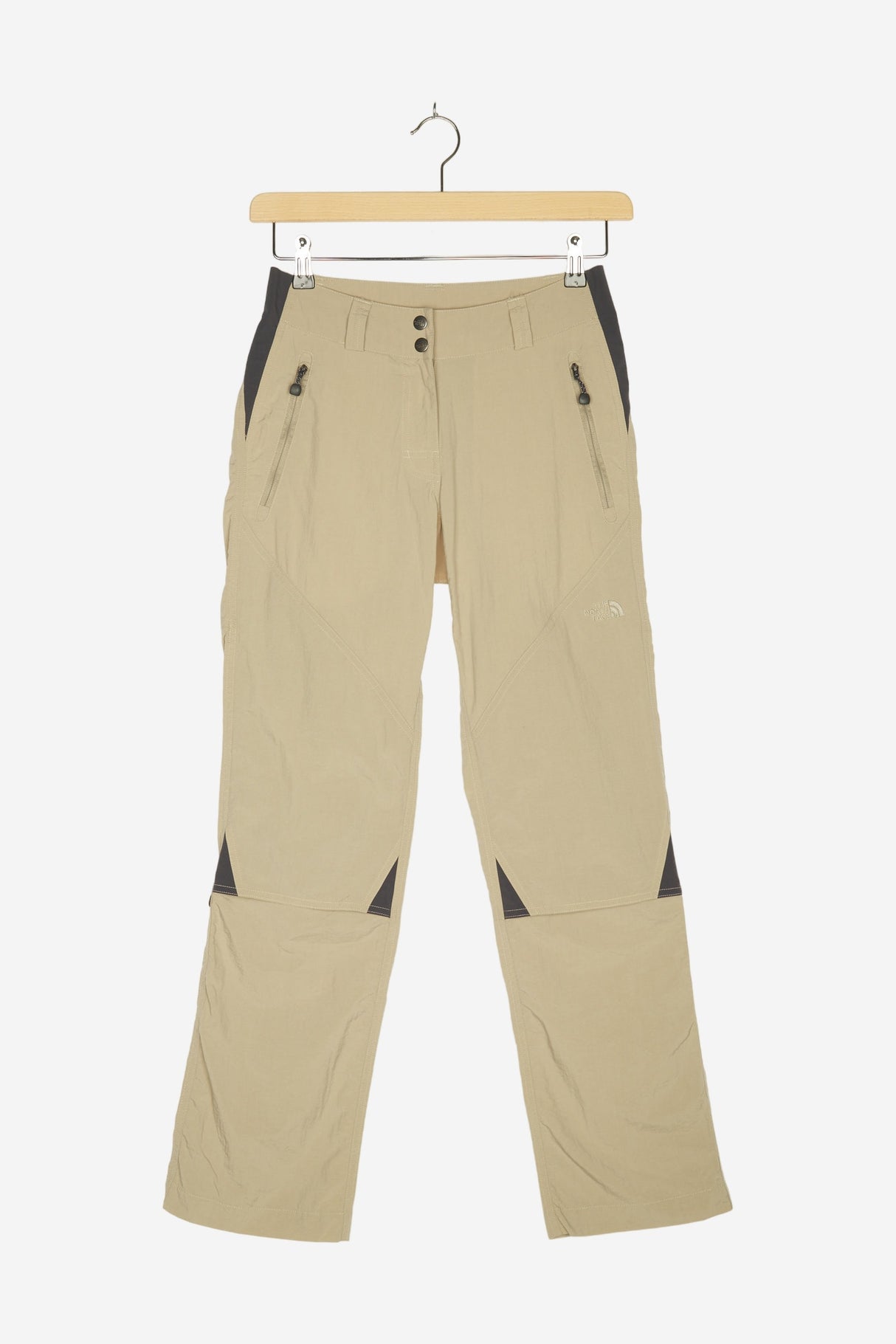 Wanderhose für Damen