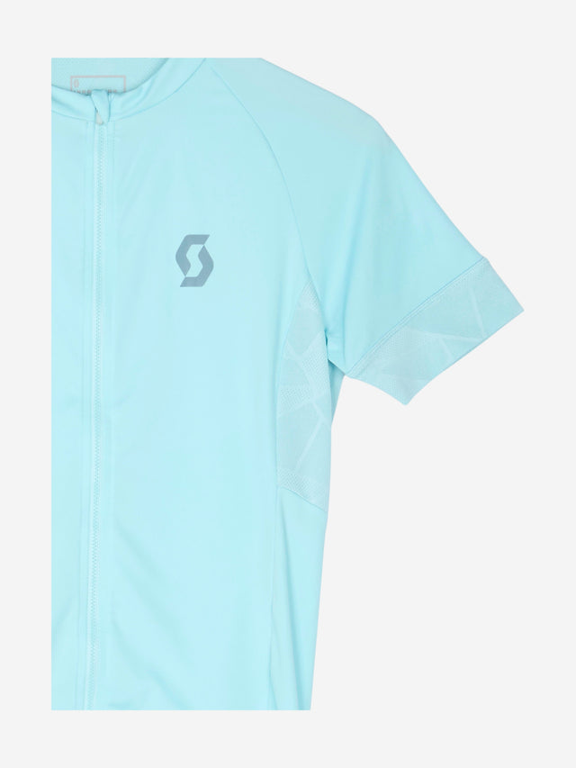 Fahrradtrikot für Damen