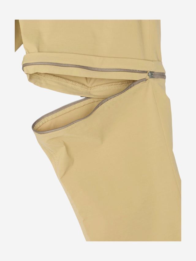 Zip Off Hose für Damen