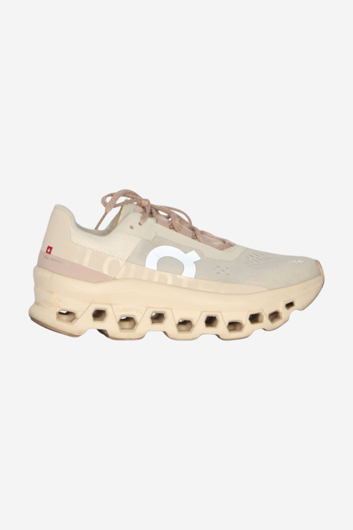 Laufschuhe & Trailrunningschuhe für Damen