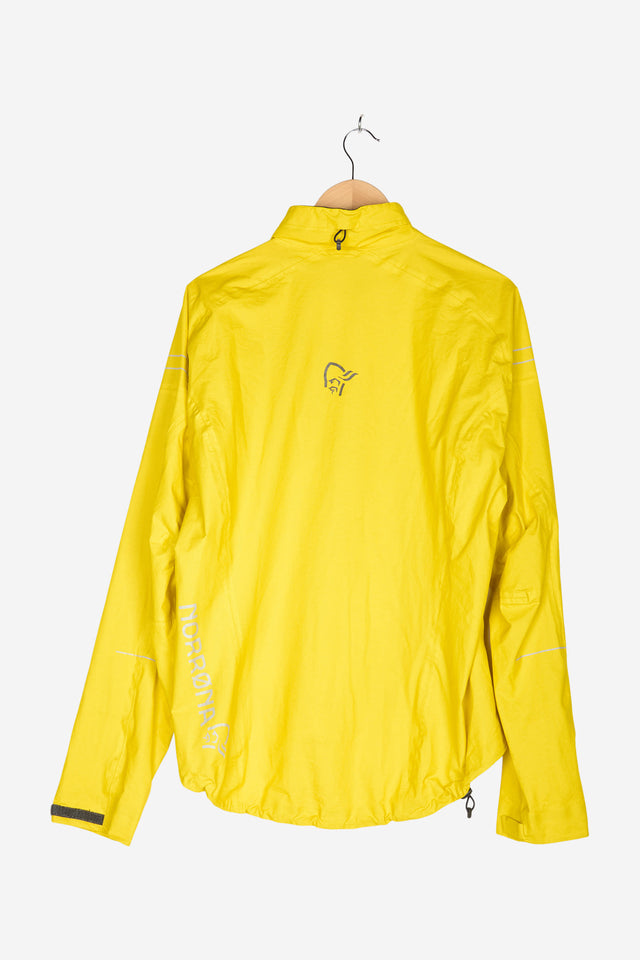 Regenjacke für Damen