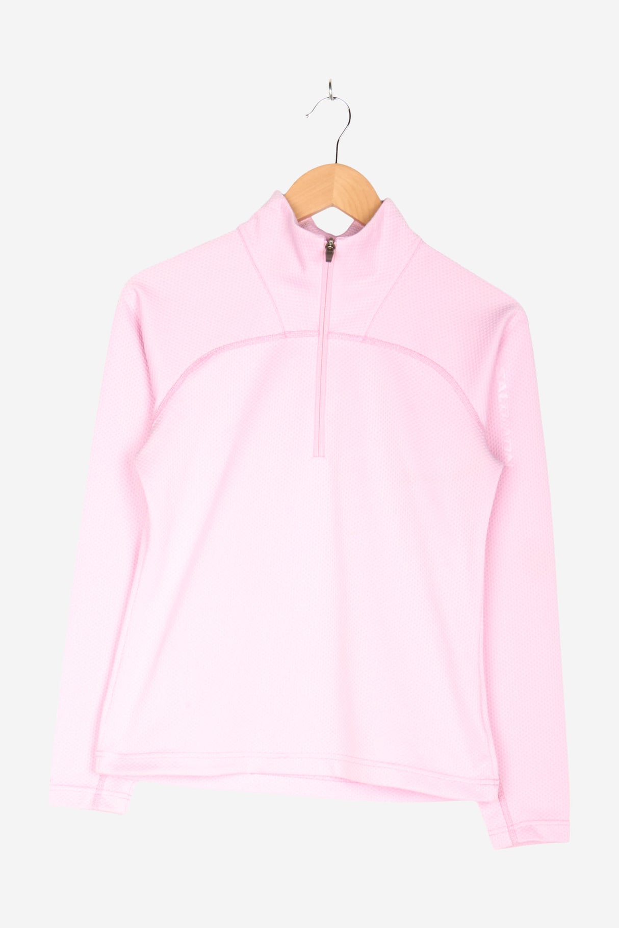 Longsleeve für Damen