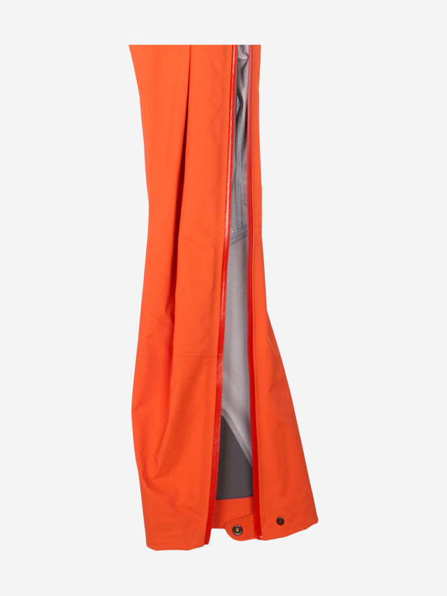 Regenhose mit GORE-TEX für Herren