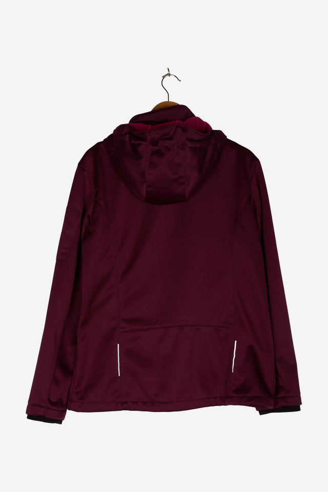 Softshelljacke für Damen