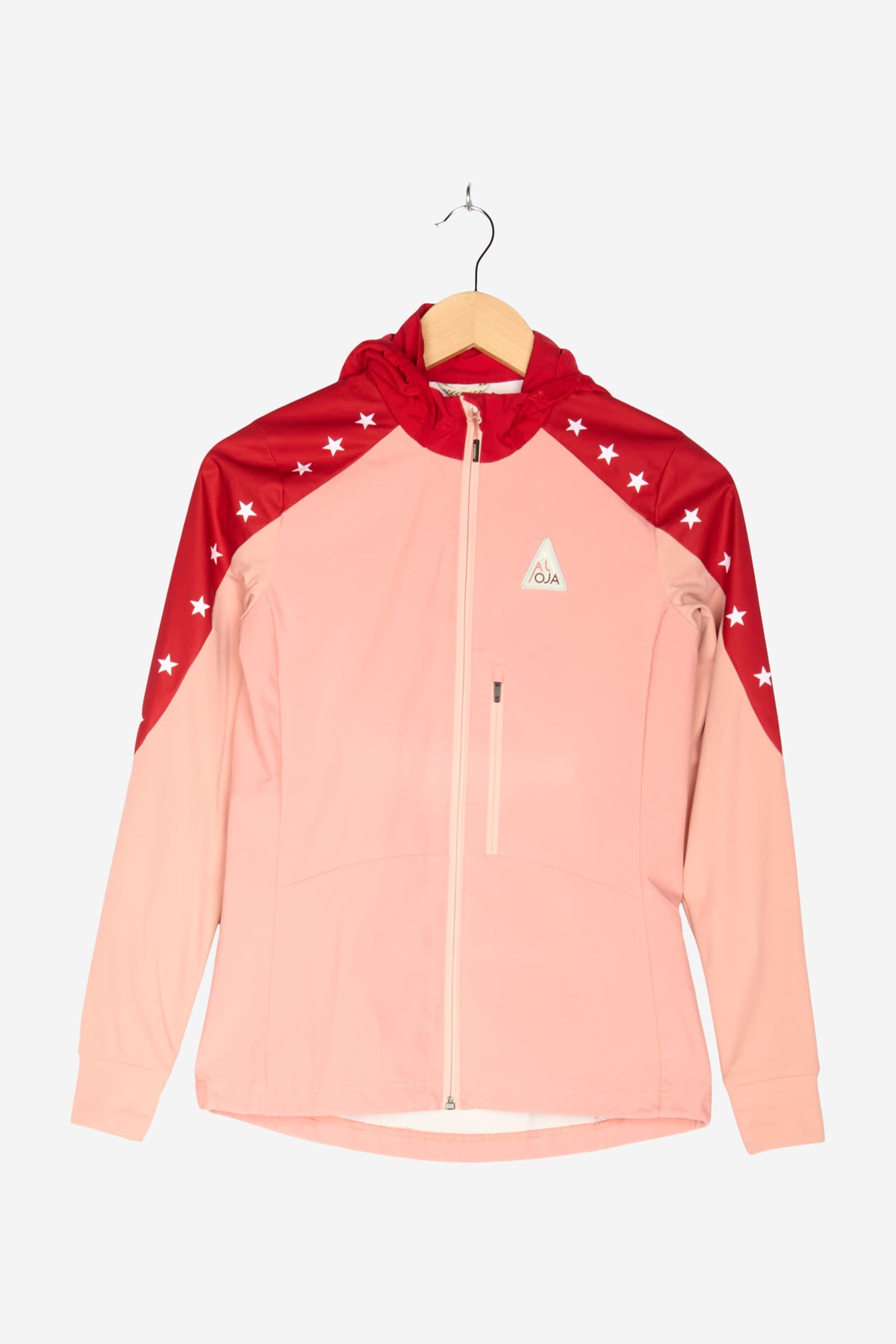Softshelljacke für Damen