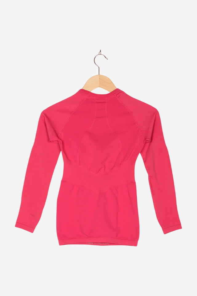 Longsleeve für Damen