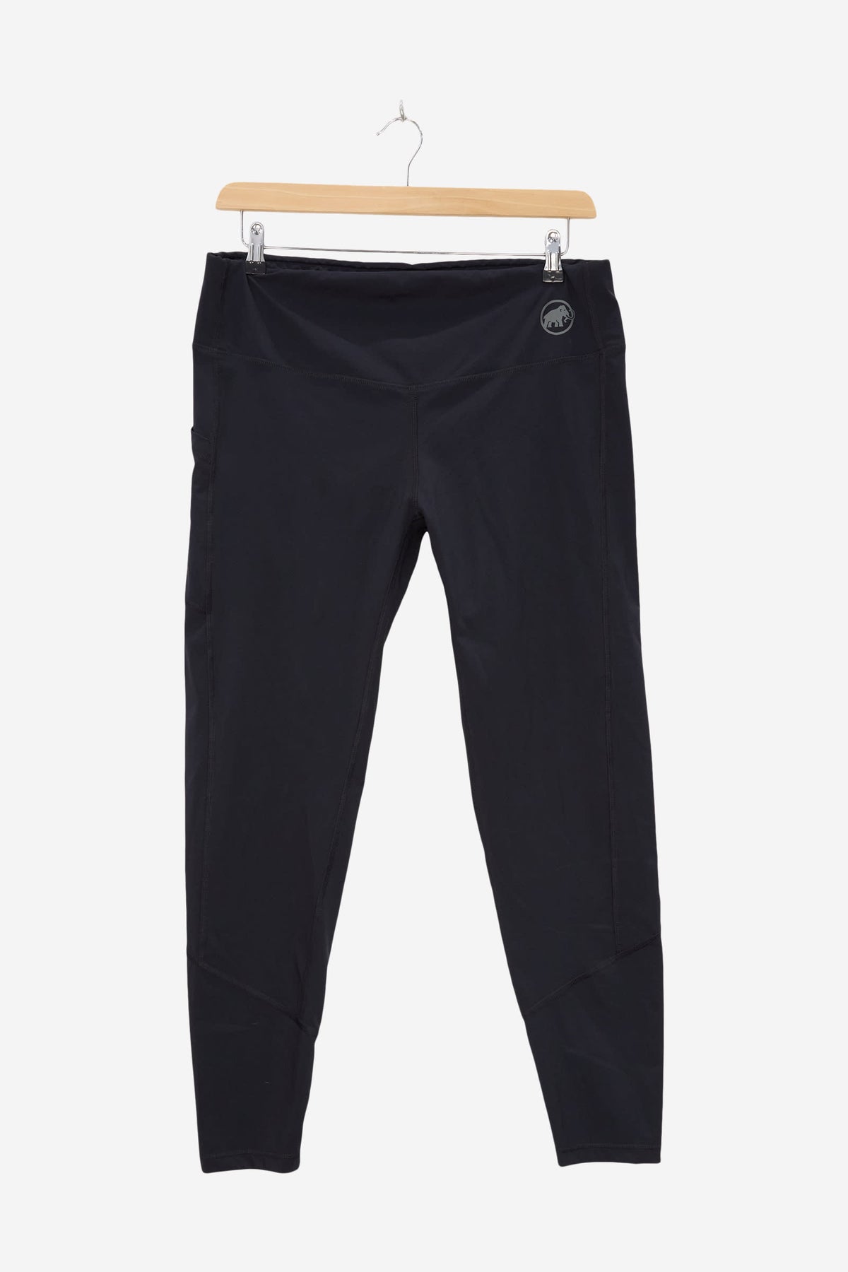 Tight für Damen