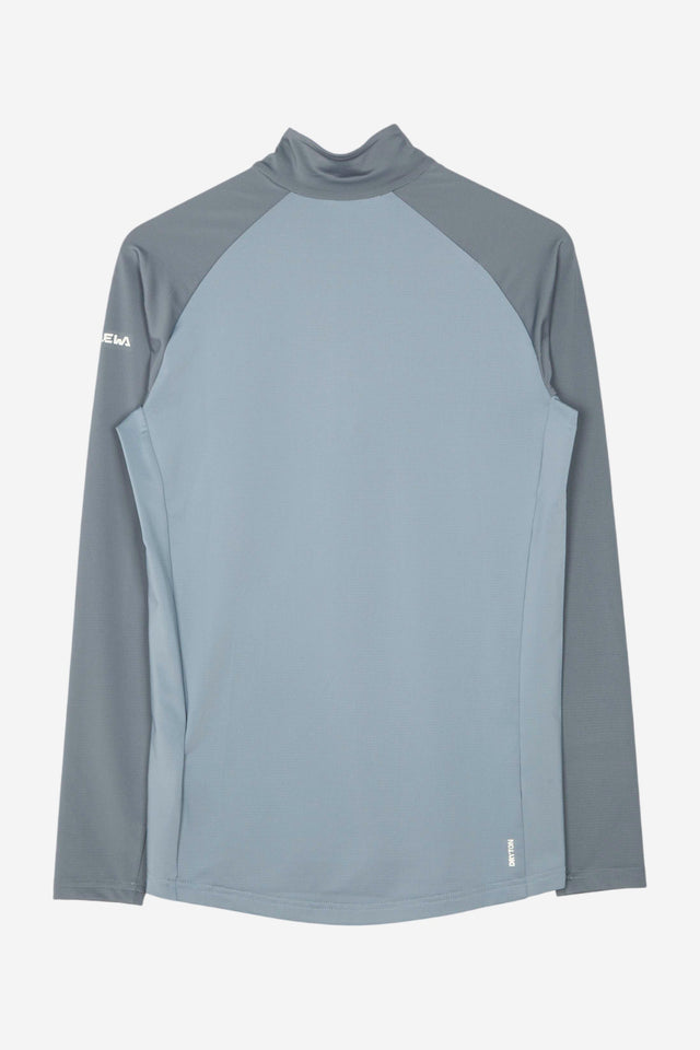 Longsleeve für Herren