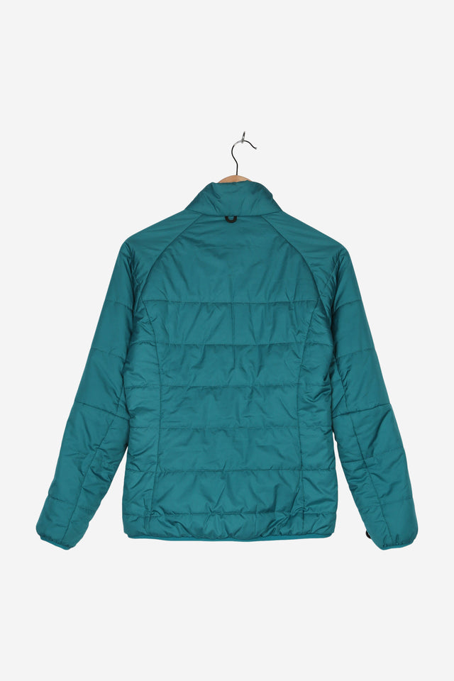 Isolationsjacke für Damen