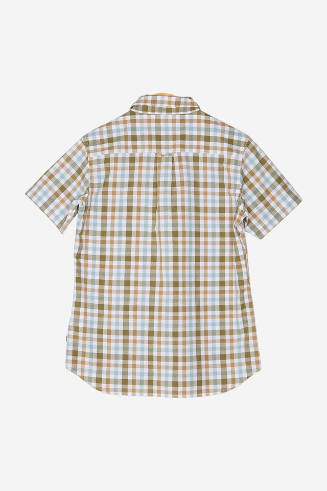 Bluse für Damen