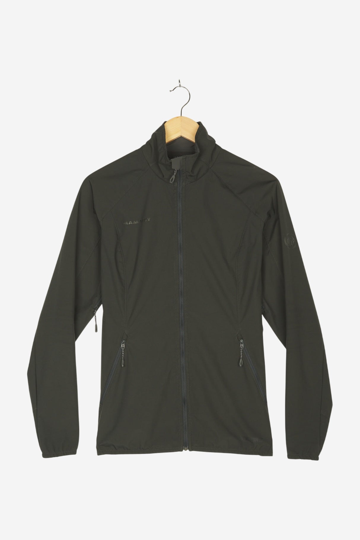 Softshelljacke für Damen
