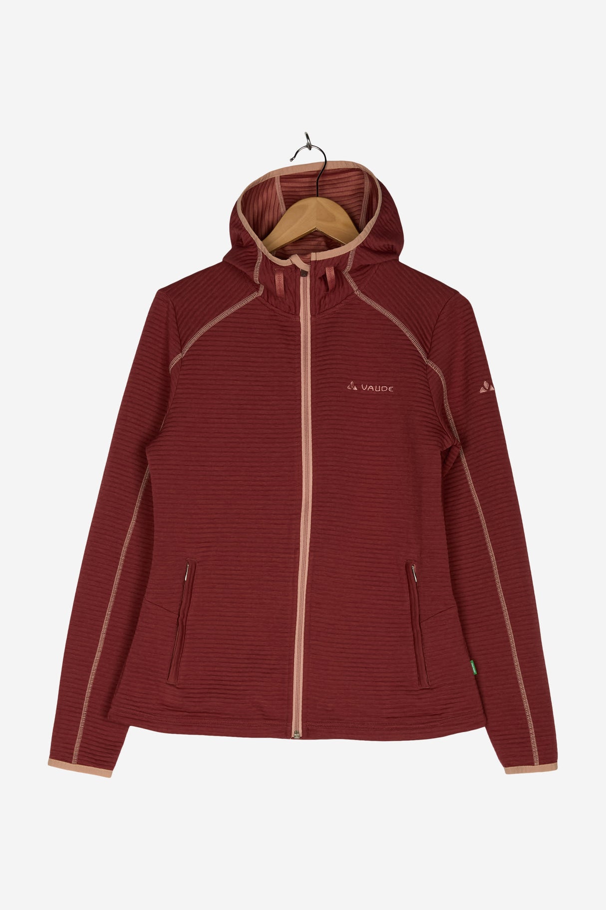 Fleecejacke für Damen