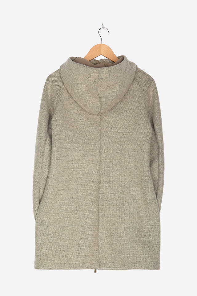Freizeitjacke für Damen