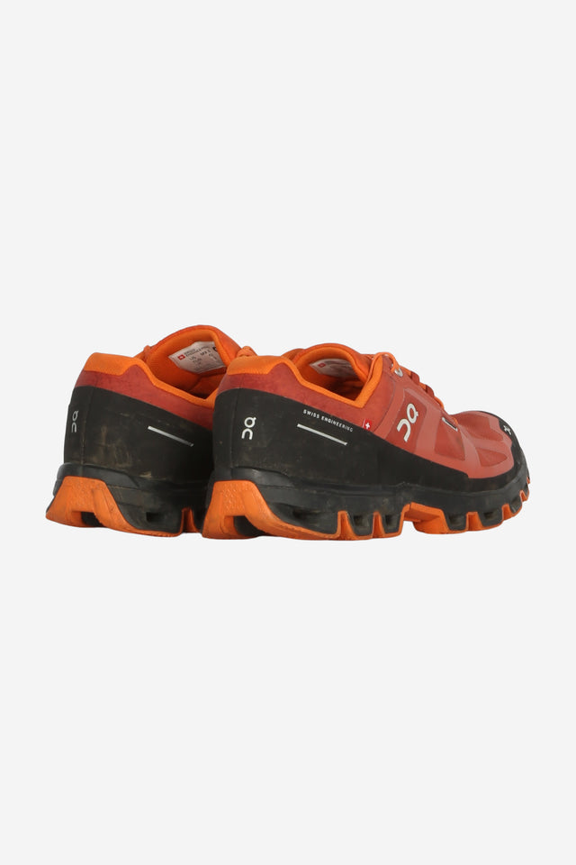 Laufschuhe & Trailrunningschuhe für Herren