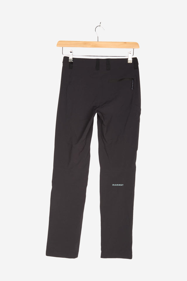 Wanderhose für Damen