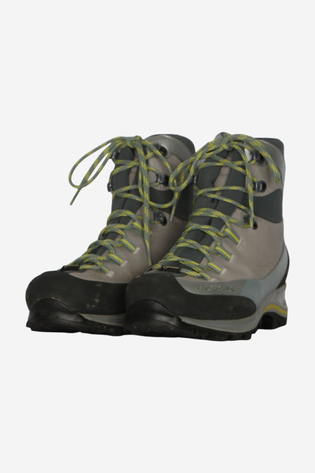 Wanderschuhe für Damen