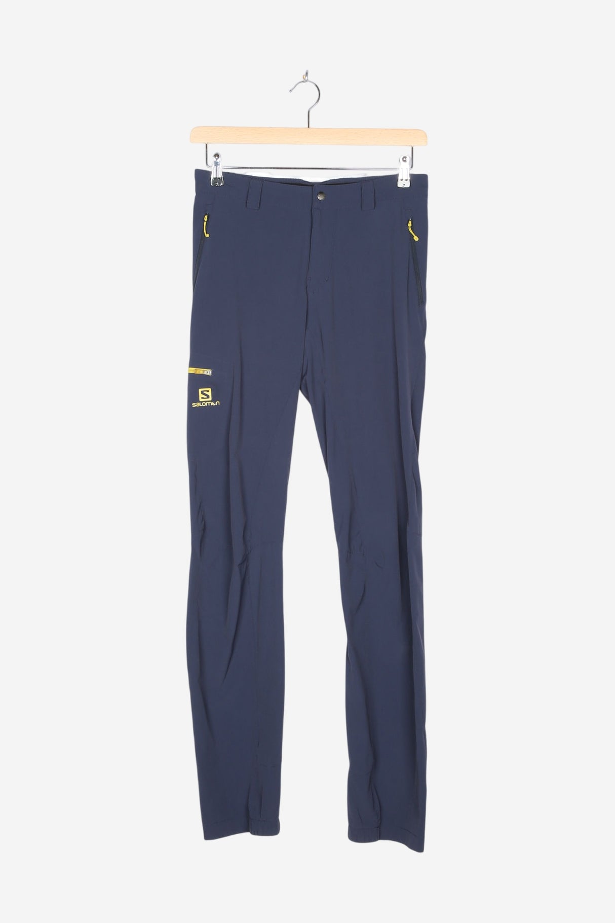 Wanderhose für Herren