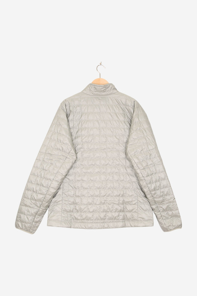 Isolationsjacke für Herren