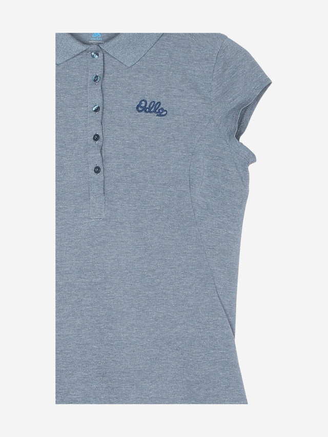 T-Shirt für Damen