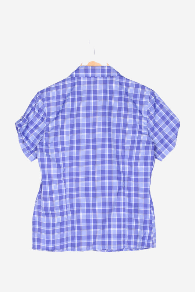 Bluse für Damen