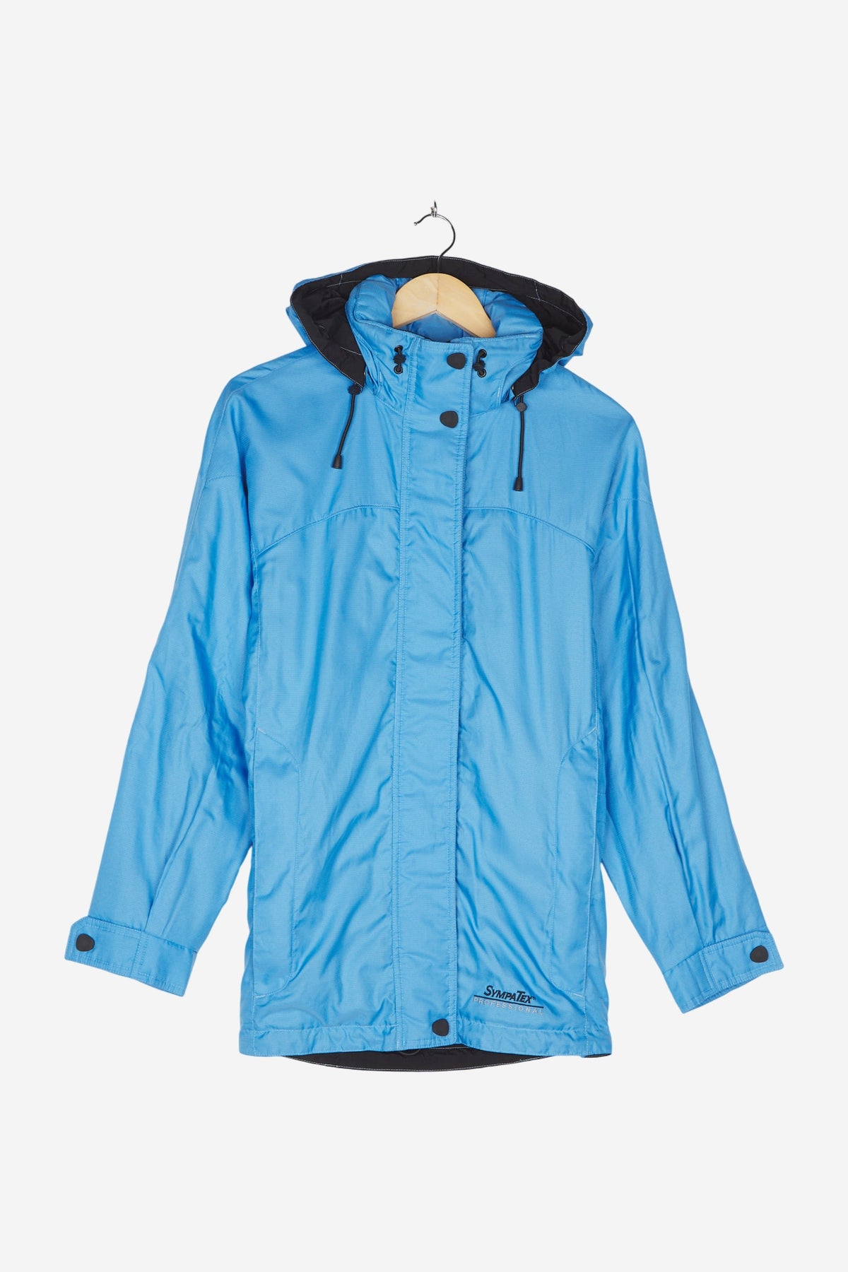 Regenjacke für Damen