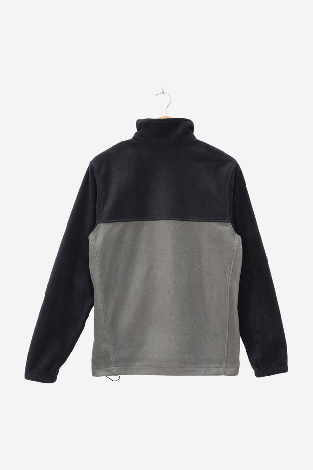 Fleecejacke für Herren
