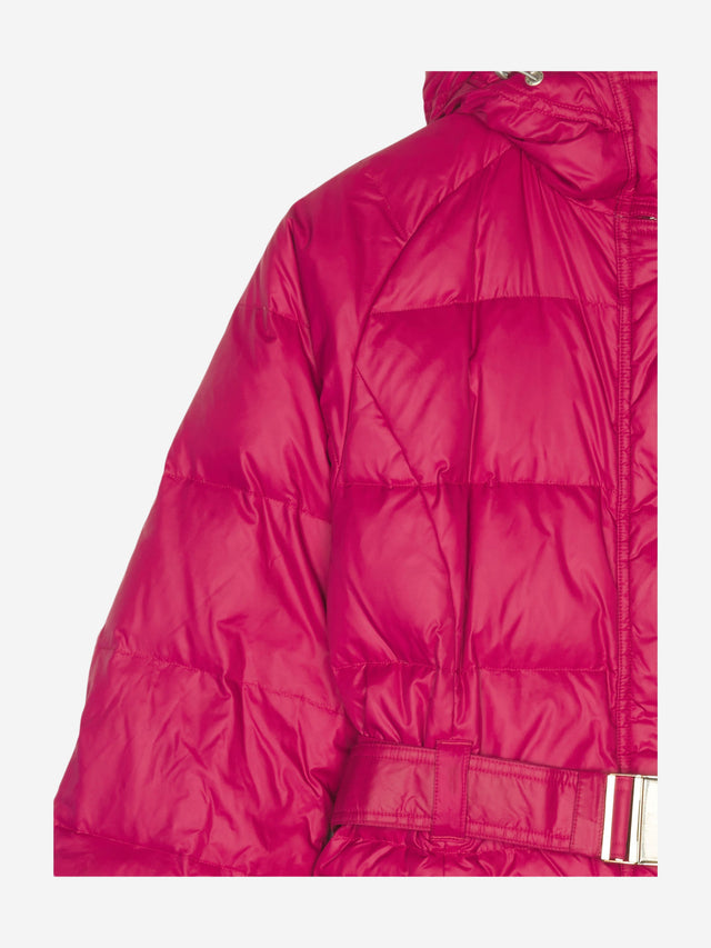 Skijacke für Damen