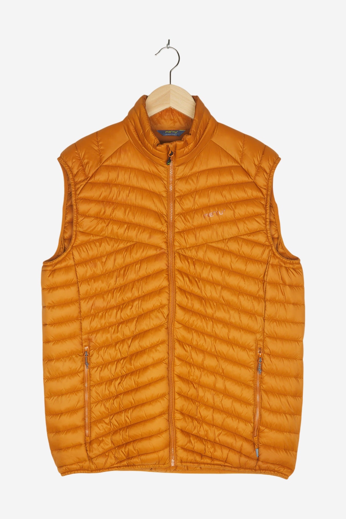 Isolationsweste für Herren