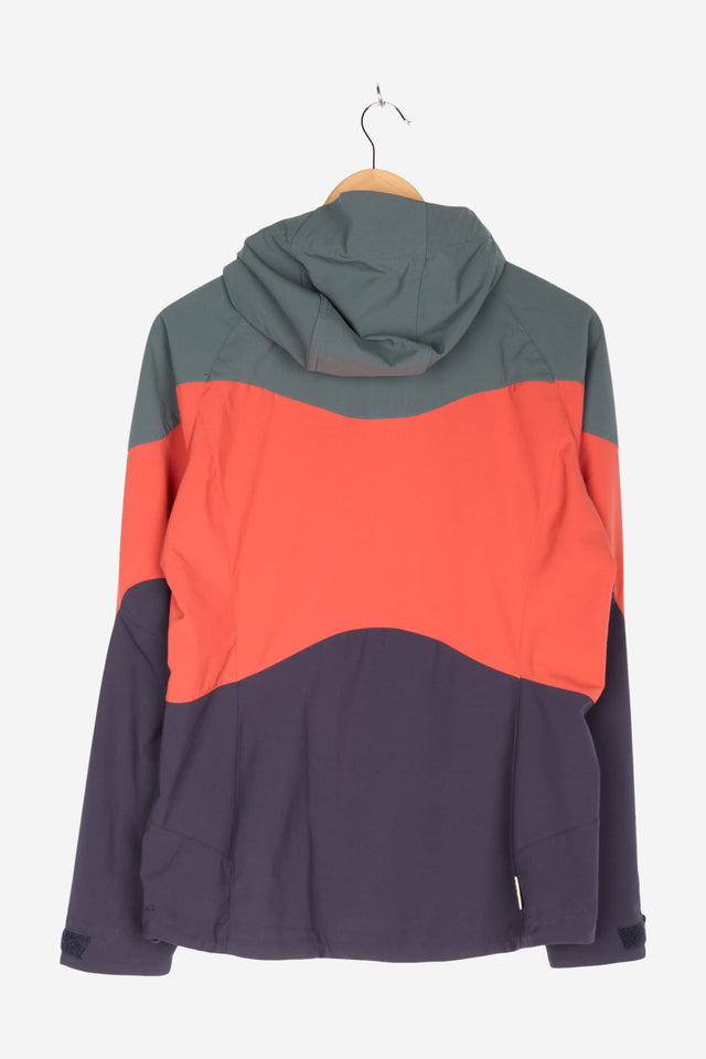 Softshelljacke für Damen