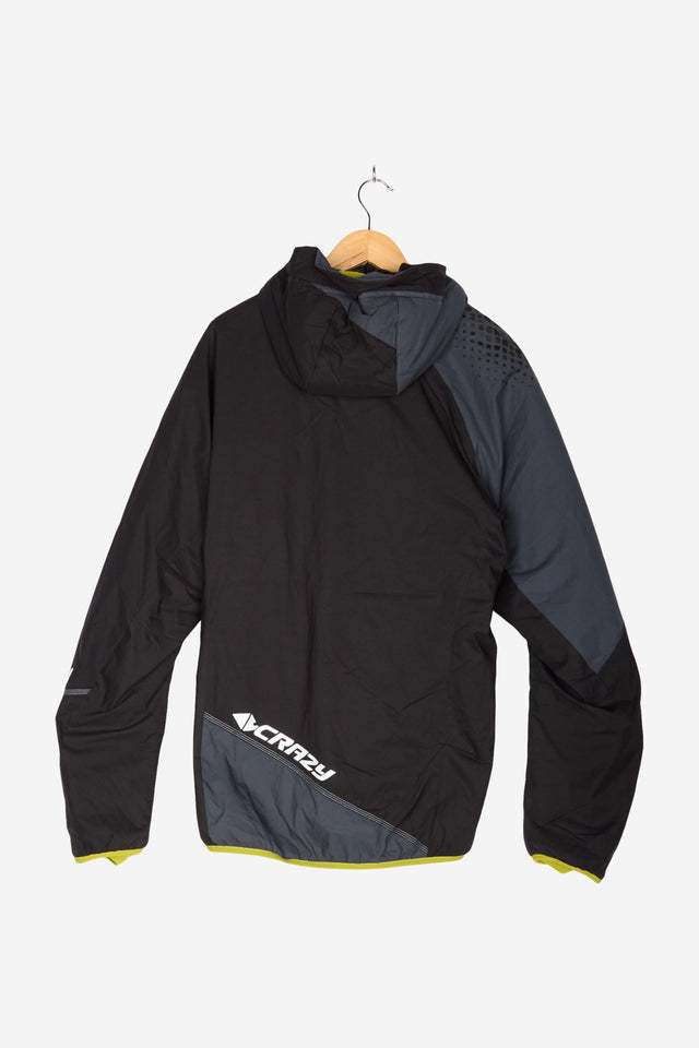 Isolationsjacke für Damen