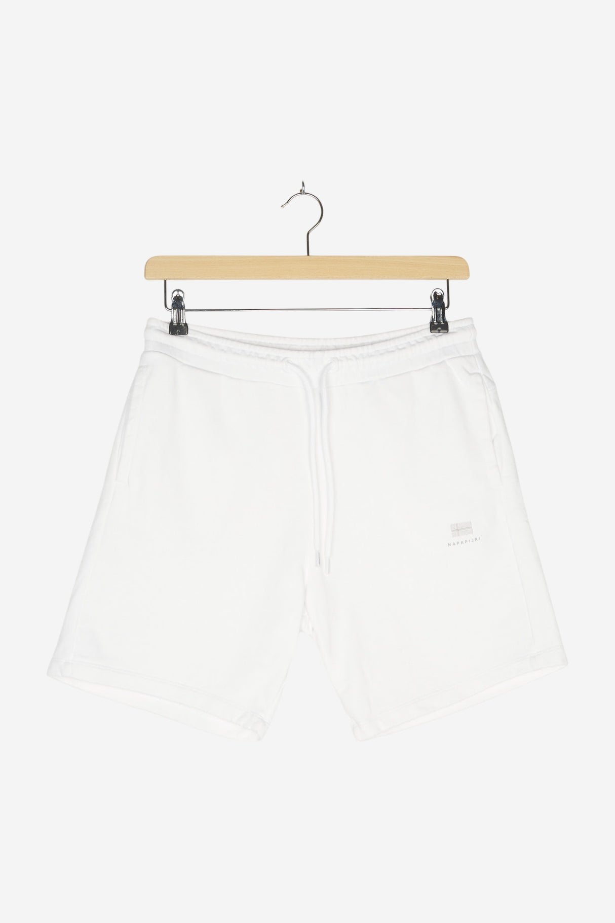 Kurze Hose für Damen