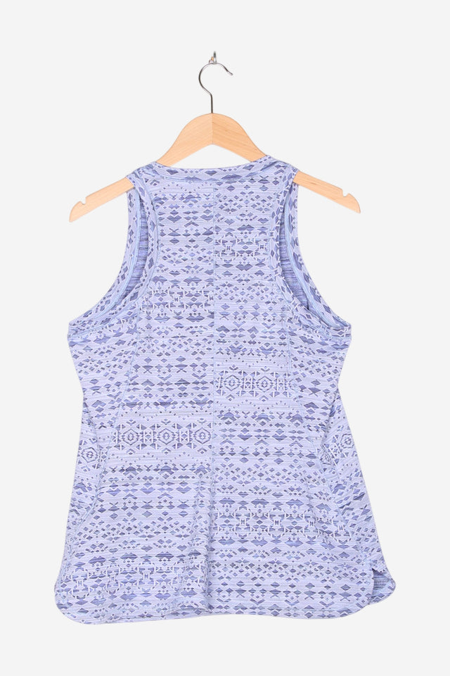 Tanktop für Damen