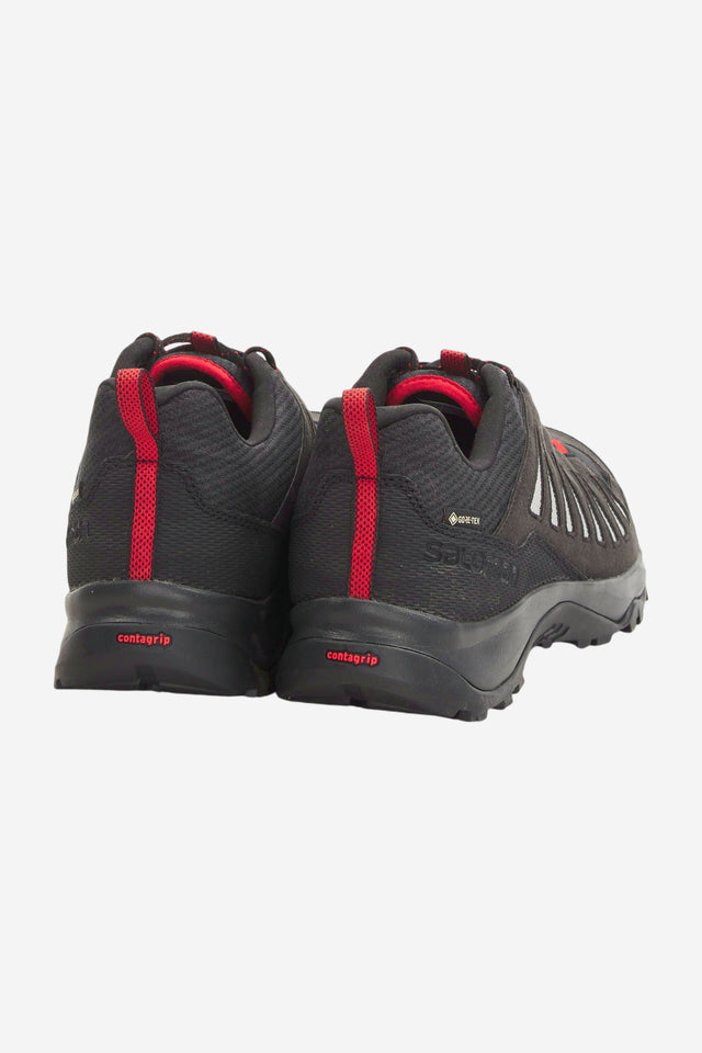 Wanderschuhe für Herren