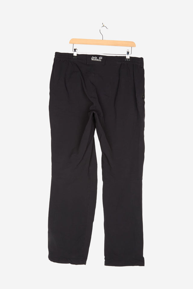 Wanderhose für Herren