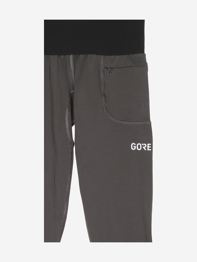 Tight für Damen