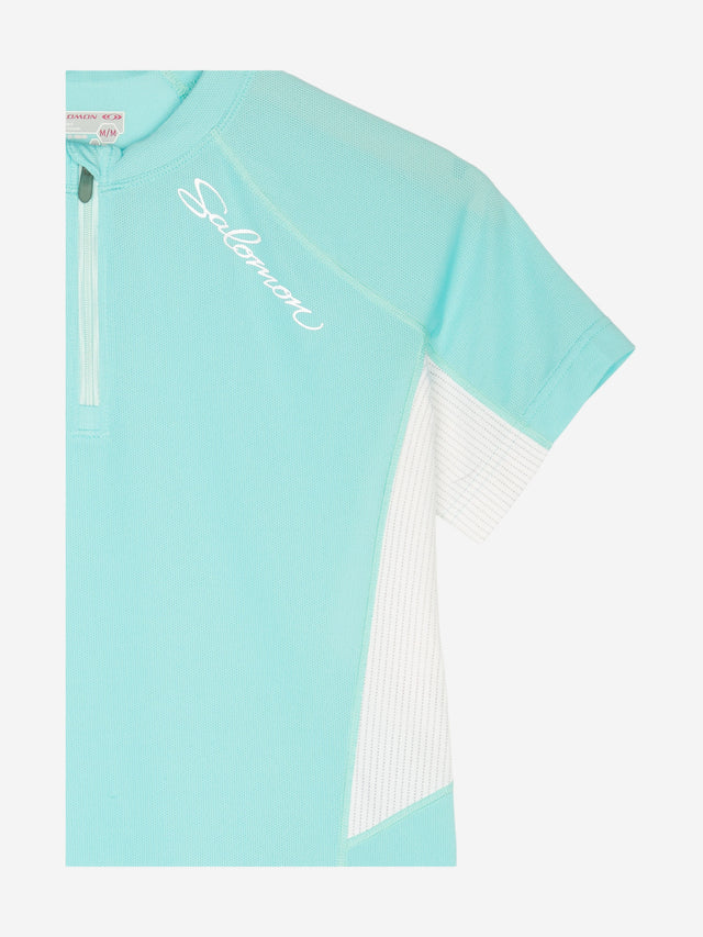 T-Shirt für Damen