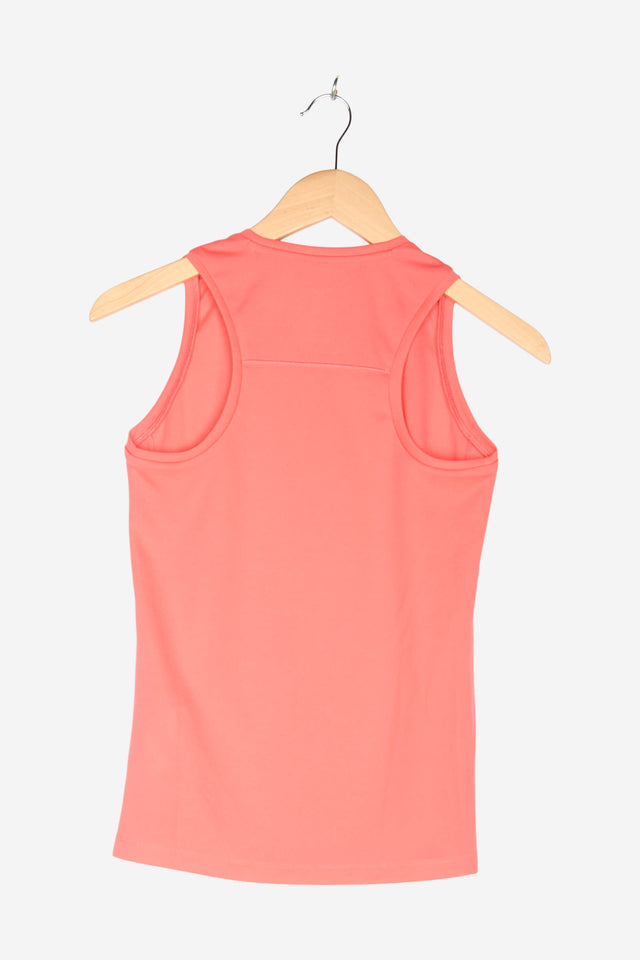 Tanktop für Damen