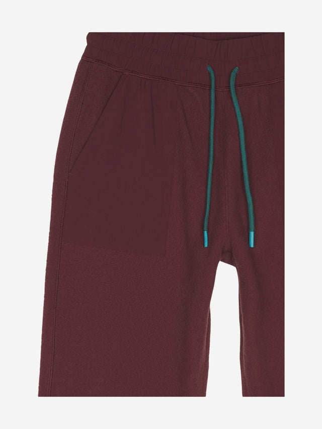 Freizeithose für Damen