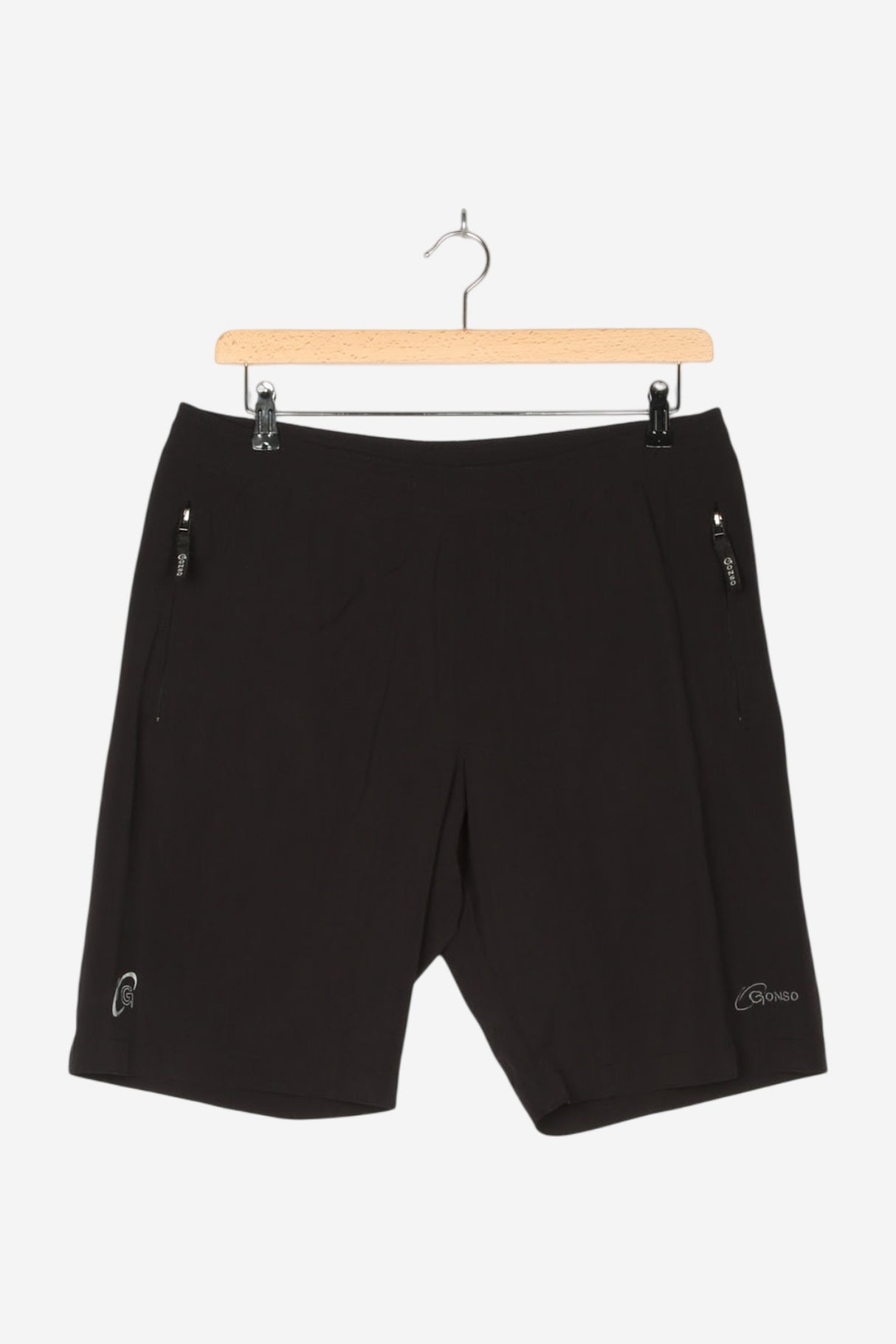 Kurze Hose für Herren