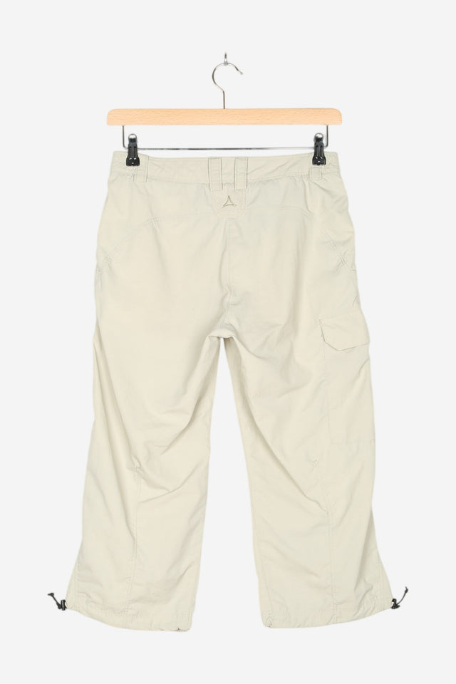 Wanderhose für Damen