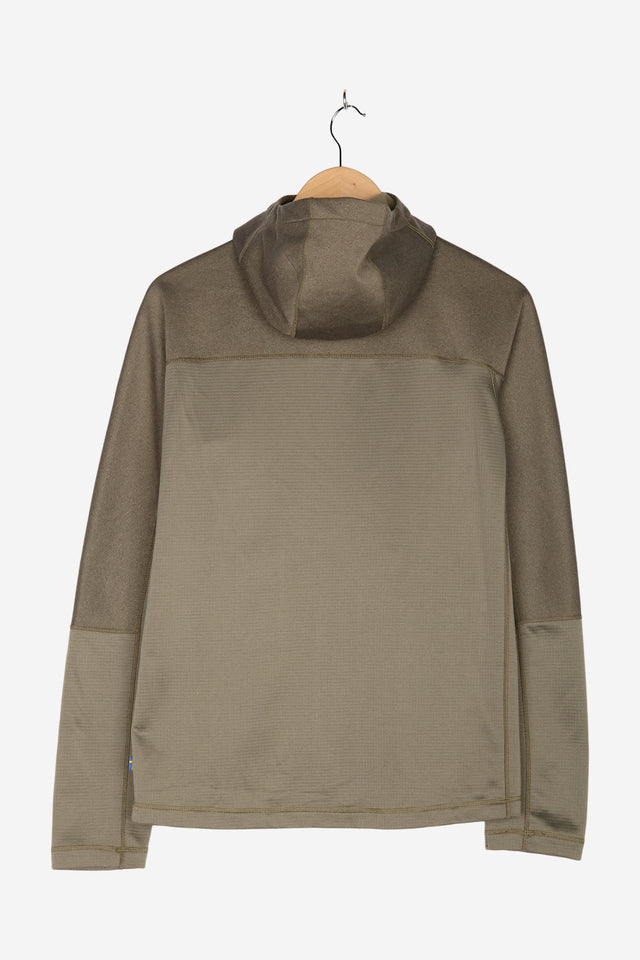 Fleecejacke für Damen